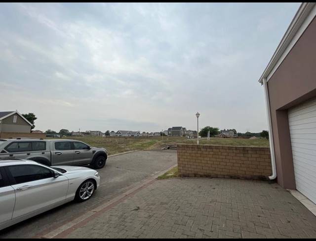 3 BEDROOM TOWNHOUSE FOR SALE IN RIVERSPRAY LIFESTYLE ESTATE